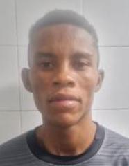 Emma (Moralo C.P.) - 2025/2026