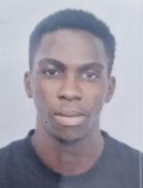 Kelvin (Moralo C.P.) - 2025/2026