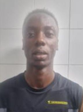 Abel (Moralo C.P.) - 2025/2026