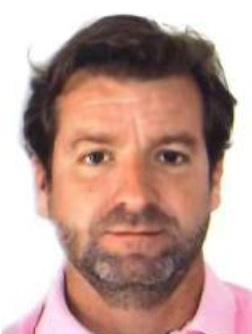 Jorge Torrecilla (Moralo C.P.) - 2025/2026