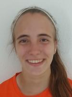 Lucia Mill�n (SPA Alicante) - 2025/2026