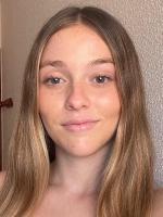 Judit Ja�n (SPA Alicante) - 2025/2026