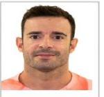 D�dac (F.C. Barcelona) - 2025/2026