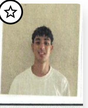 Amar (Gimn�stico Melilla) - 2025/2026