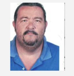 Angel (Gimn�stico Melilla) - 2025/2026