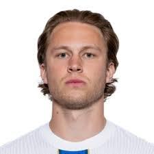 Koski (NK Istra 1961 F.C) - 2025/2026