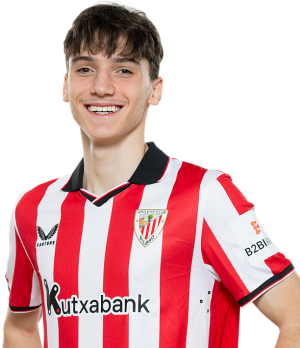 Korkut (V.f.B. Stuttgart II) - 2025/2026