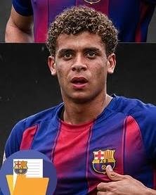 Hamza (Al-Ahly S.C.) - 2025/2026