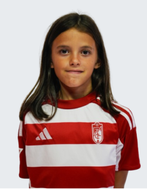 Adri (Granada C.F.) - 2025/2026