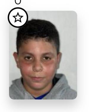 El Kallachi (Atl�tico Melilla) - 2025/2026