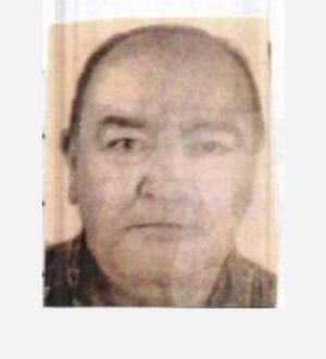 Anastasio Gonz�lez  () - 2025/2026