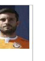 Dani Mart�n (Atl�tico Meng�bar FS) - 2025/2026