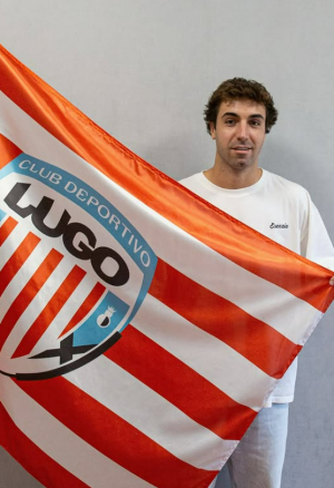 lex (Polvorn F.C.) - 2025/2026