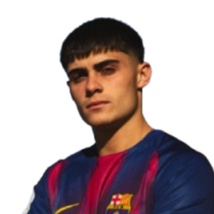 Lucas Granda (Selecci�n Argentina) - 2025/2026