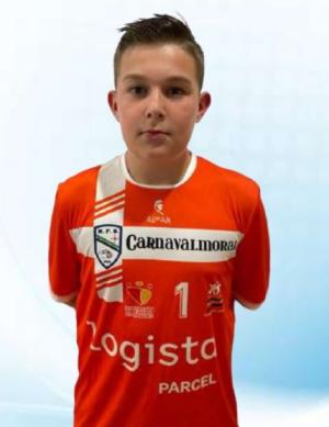 Bruno (Navalmoral F.S.) - 2025/2026