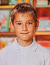 Dylan Ionut (U.D. Los Marinos) - 2025/2026