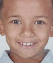 Thiago (U.D. Los Marinos) - 2025/2026