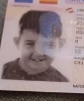 Hugo (U.D. Los Marinos) - 2025/2026