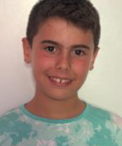 Carlos Francisco (U.D. Los Marinos) - 2025/2026