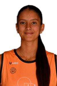 �ngel (Recoletas Zamora) - 2025/2026