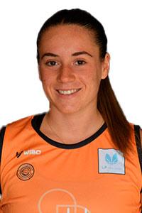 Fern�ndez (Recoletas Zamora) - 2025/2026