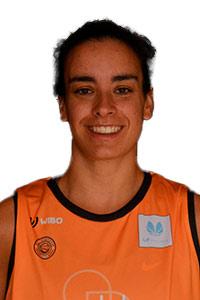 Mart�n (Recoletas Zamora) - 2025/2026