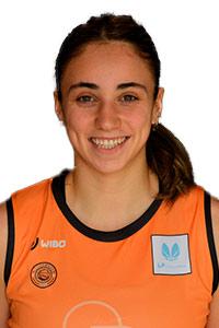Niski (Recoletas Zamora) - 2025/2026