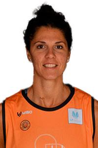 S�nchez (Recoletas Zamora) - 2025/2026