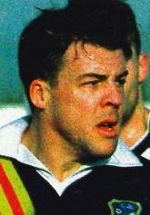 Toni Cantos (C.E. Espanya) - 2025/2026
