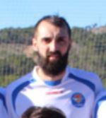 Crespi (C.E. Espanya) - 2025/2026