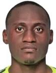 Emmanuel Ekele (P.F.C. Montana) - 2025/2026
