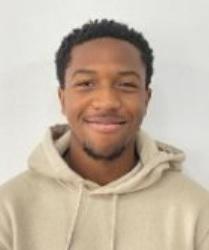 Oruma (C.D. Almu��car City) - 2025/2026