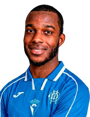 Lass Faye (Manchego Ciudad Real) - 2025/2026