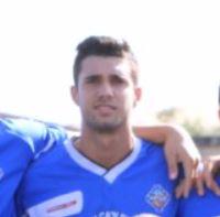 Miguel Garcia (C.D. G�nova) - 2025/2026