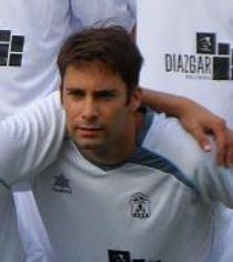 Aquiles (C.E. Esporles) - 2025/2026