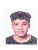 Alex Arnaiz (5 Martorell Sala) - 2025/2026