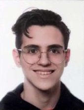 Francisco Jesus Gallardo (Villa de Otura) - 2025/2026