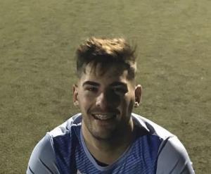 Alex () - 2025/2026