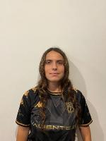 Miriam Rodr�guez (U.D. Paterna) - 2025/2026