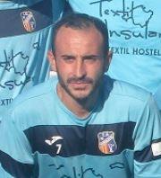 Segura (Atl�tic Sta. Eug�nia) - 2025/2026