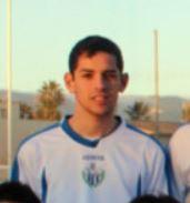 David Lopez (Rvo. La Victoria) - 2025/2026