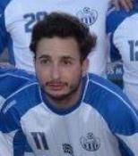 Jorge (Rvo. La Victoria) - 2025/2026