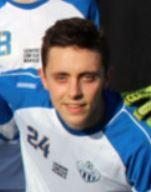 Adrian (Rvo. La Victoria) - 2025/2026