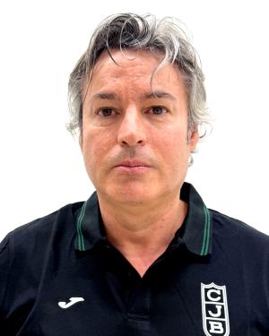 Fabi�n T�llez (Joventut Badalona) - 2025/2026