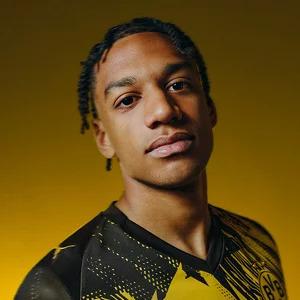 Man� (Borussia Dortmund) - 2025/2026