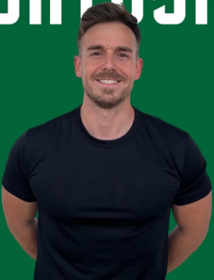 Montoya (Olula del Ro C.F.) - 2025/2026