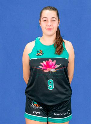 Baraza (CAB Estepona B) - 2025/2026
