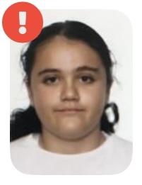 Marta (U.D. Los Barrios) - 2025/2026