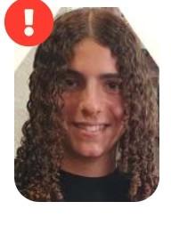Daniel (Sport Pino Montano) - 2025/2026