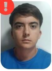 Bejarano (Sport Pino Montano) - 2025/2026